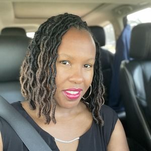 Meet your Posher, Shelly